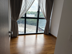 Fourth Avenue Residences (D10), Apartment #553639721